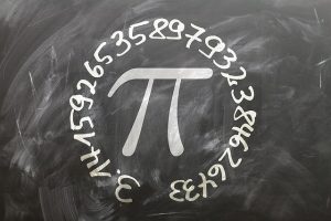 pi